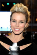 Niki Taylor