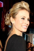 Niki Taylor