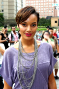 Selita Ebanks