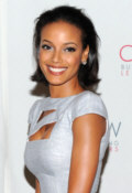 Selita Ebanks