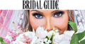 Bridal Guide