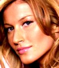 Gisele