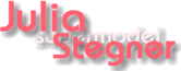Julia Stegner