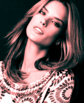 Alessandra photos