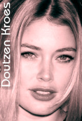 Doutzen Kroes photos