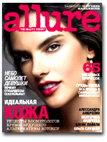 Alessandra