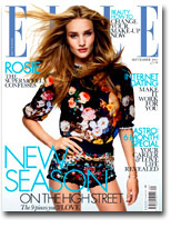 Rosie