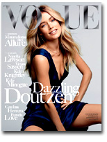 Doutzen