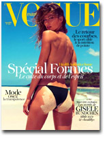 Gisele