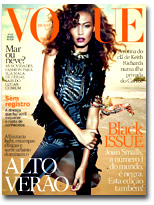 Joan Smalls
