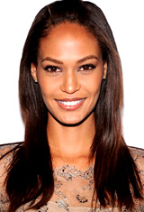 Joan Smalls
