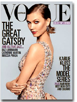 Karlie