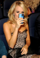 Carrie Underwood