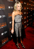 Carrie Underwood