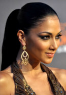 Nicole Scherzinger