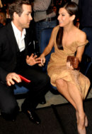 Sandra Bullock