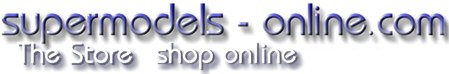 www.supermodels-online.com