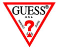 GUESS
